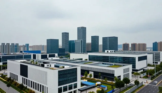 区域精准检索的适用条件与实际取舍
