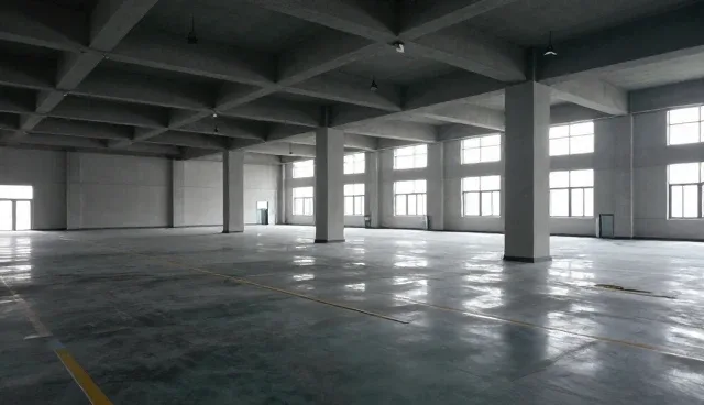 区域精准检索在市场定位中的适用条件与选择依据