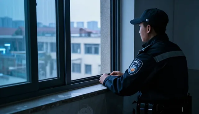 如何高效利用岑溪企业网提升信息匹配效率